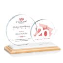 Bamboo, White Bamboo, White