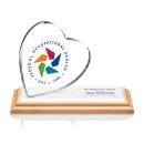 Bamboo, White Bamboo, White