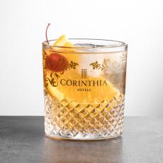 Tacoma OTR - Full Color - Corporate Recognition Gifts