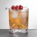 Durham OTR - Deep Etch