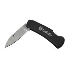 Traditional Pocket Knife - Executive Gifts