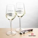 Swiss Force&reg; Opener & Tucson Wine