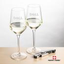 Swiss Force&reg; Opener & Tucson Wine