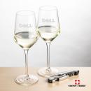 Clear, Silver;Silver