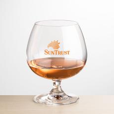 Burlington Brandy - Imprinted - Newest Additions