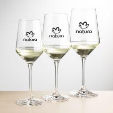 Tucson Wine - Imprinted - Corporate Recognition Gifts