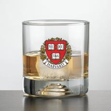 Marbella OTR - Full Color - Etched Barware