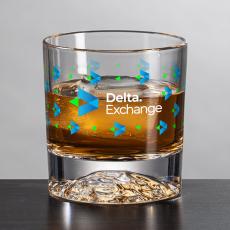 Heathfield OTR - Full Color - Corporate Recognition Gifts