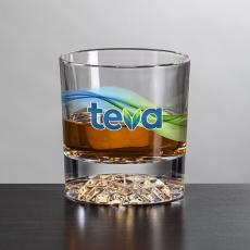 Buxton OTR - Full Color - Corporate Recognition Gifts