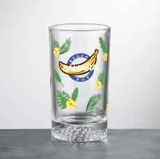 Fairway Golf Hiball - Full Color - Corporate Recognition Gifts