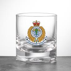 Wakefield OTR - Full Color - Corporate Recognition Gifts