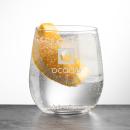 Gibson OTR - Deep Etch