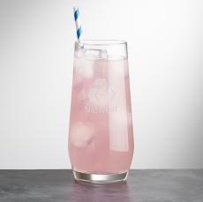Tucson Cooler - Deep Etch - Corporate Recognition Gifts