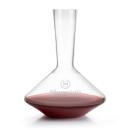 Tucson Carafe