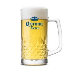 Portland Beer Stein - Imprinted - Corporate Recognition Gifts