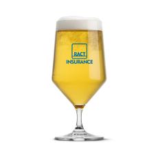 Tucson Beer - Imprinted - Newest Additions