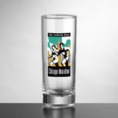 Employee Gifts - Chelsea Hiball - Full Color