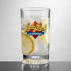 Romford Hiball - Full Color - Corporate Recognition Gifts