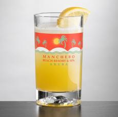 Heathfield Hiball - Full Color - Corporate Recognition Gifts