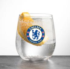 Gibson OTR - Full Color - Corporate Recognition Gifts