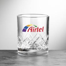 Heceta OTR - Full Color - Corporate Recognition Gifts