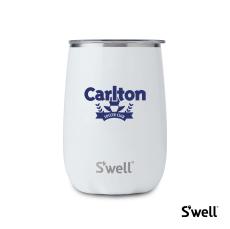 S'well Wine Tumbler - 14oz - Wine Glasses