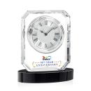 Clear, Westford/Black