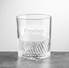 Drysdale DOF - Deep Etch - Corporate Recognition Gifts