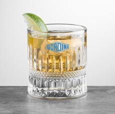 Hathaway OTR - Imprinted - Corporate Recognition Gifts