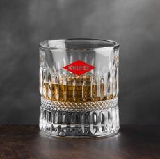 Hathaway Whiskey Taster - Imprinted - Corporate Recognition Gifts