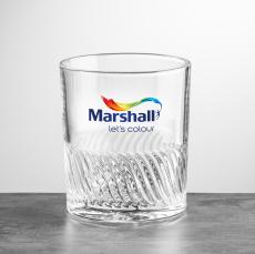 Drysdale DOF - Full Color - Corporate Recognition Gifts