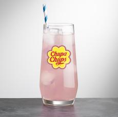 Tucson Cooler - Full Color - Corporate Recognition Gifts