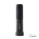 rabbit&reg; Compact Electric Corkscrew