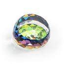 Driscoll Paperweight - Prismatic