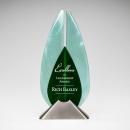 Aquarius Glass Award