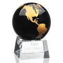 Black, Clear, Gold, Two Tone Black, Clear, Gold, Two Tone