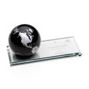 Black, Clear, Two Tone, Starfire/Black/Silver Black, Clear, Two Tone, Starfire/Black/Silver
