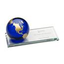 Blue, Clear, Two Tone, Starfire/Blue/Gold Blue, Clear, Two Tone, Starfire/Blue/Gold