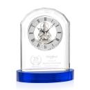 Blue, Clear;Blue Blue, Clear;Blue