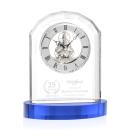 Clear, Light Blue;Clear Clear, Light Blue;Clear