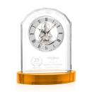 Amber, Clear;Amber Amber, Clear;Amber