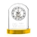 Clear, Gold;Gold Clear, Gold;Gold