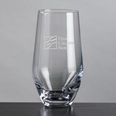 Graydon Hiball - Deep Etch - Corporate Recognition Gifts