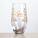 Reina Stemless Flute - 13.5oz - Full Color
