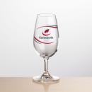 Coleford INAO Wine Taster - Full Color