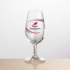 Coleford INAO Wine Taster - Full Color - Corporate Recognition Gifts