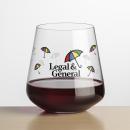 Cannes Stemless Wine - Full Color