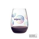 RIEDEL Stemless Spirits - 8.25oz - Full Color