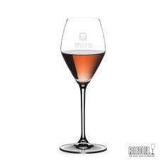 RIEDEL Extreme Champagne - 11.37oz - Deep Etch - Etched Barware