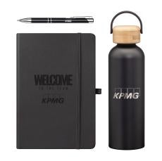 Starter Onboarding Set - Executive Gifts